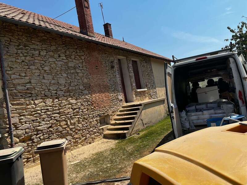 2025-04-0220260112-2188708-io2p72