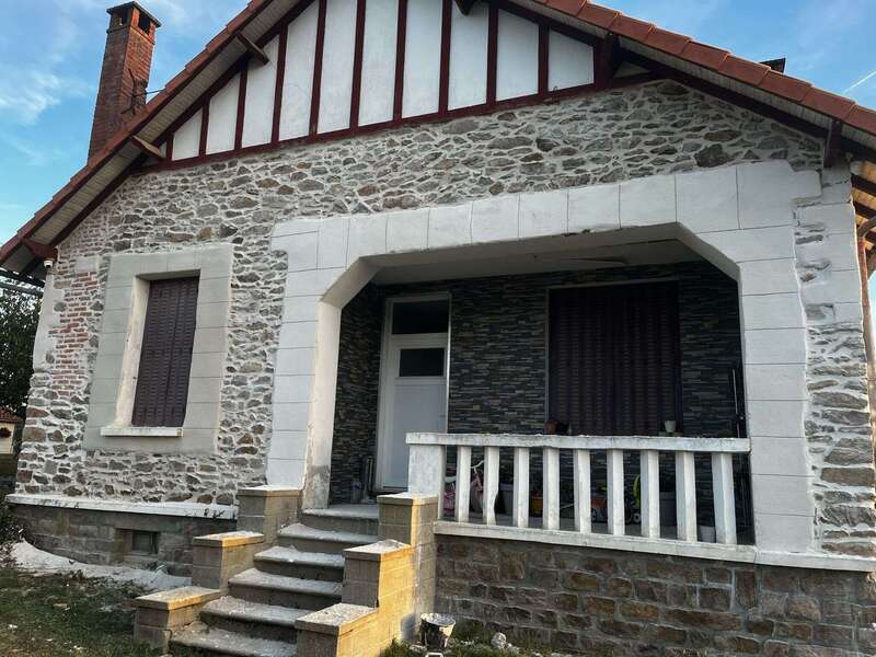 2025-04-0220260112-2188708-pjotr8