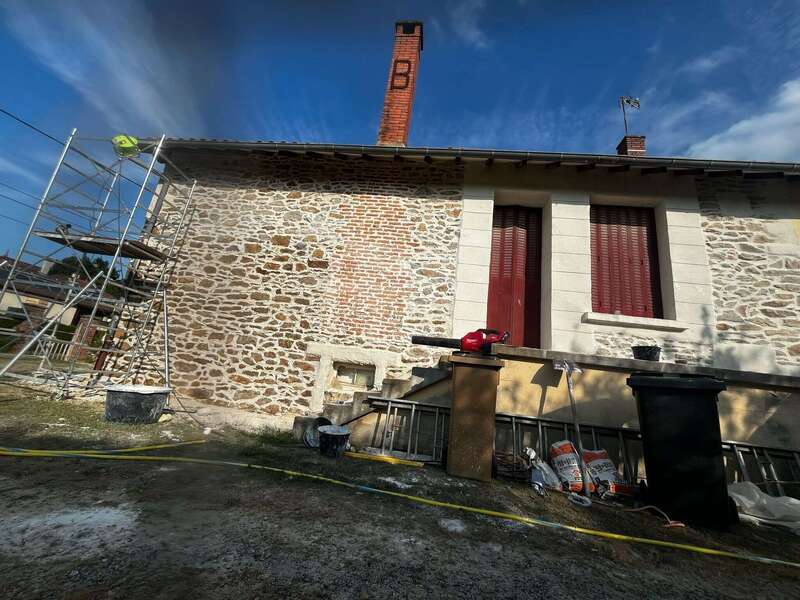 2025-04-0220260112-2188708-b6s2hv