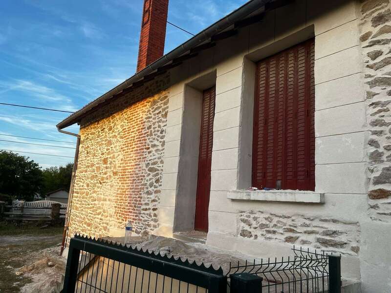 2025-04-0220260112-2188708-rpk4r2