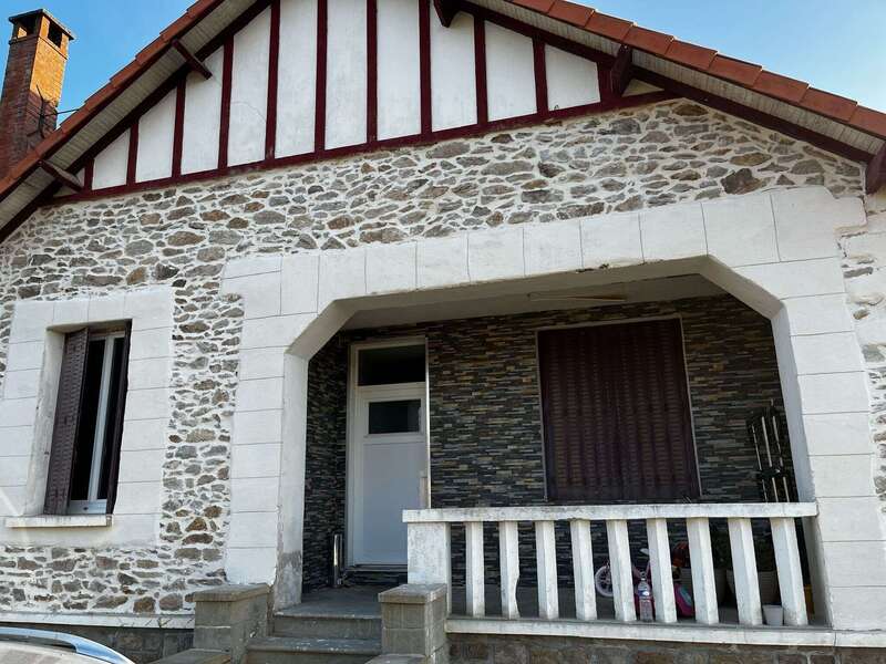 2025-04-0220260112-2188708-ire1ns