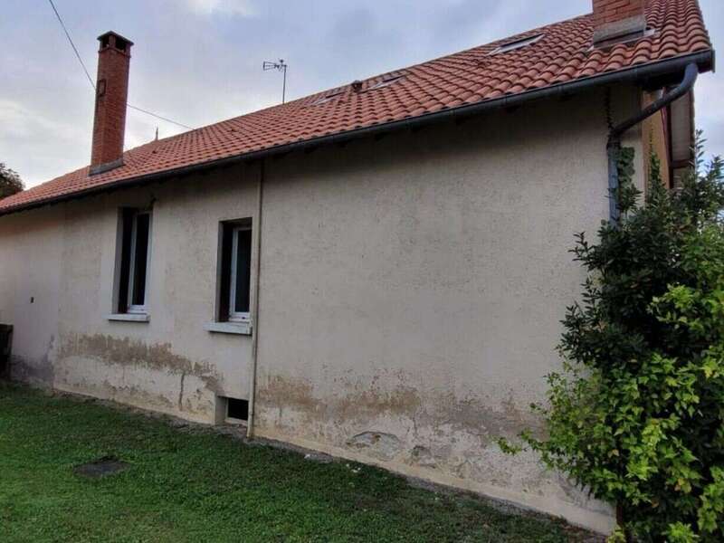 2025-04-0220260112-2188708-nijqla