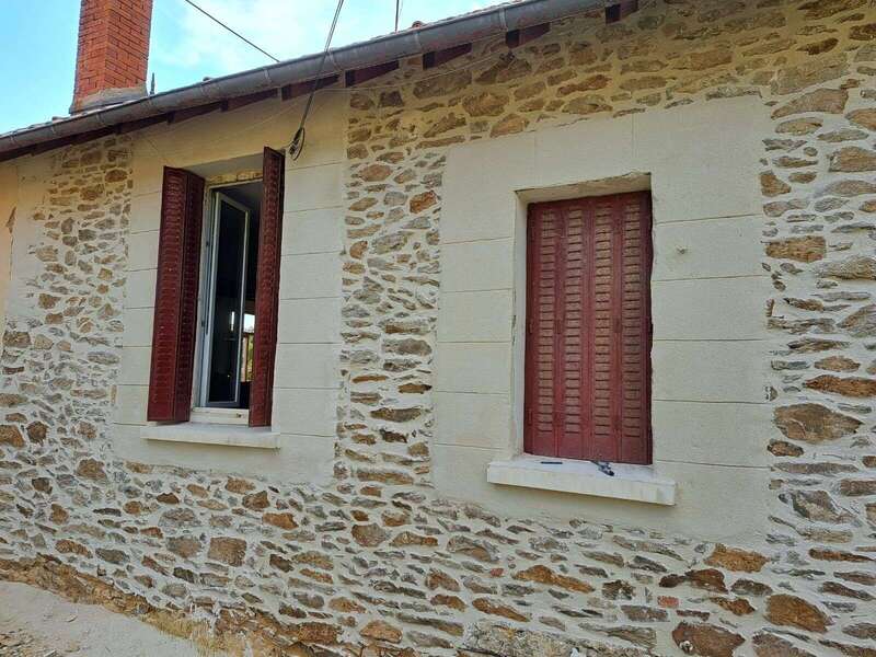 2025-04-0220260112-2188708-a7zm8o