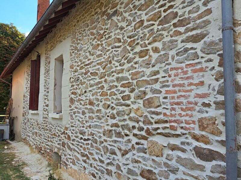 2025-04-0220260112-2188708-2pzhwx