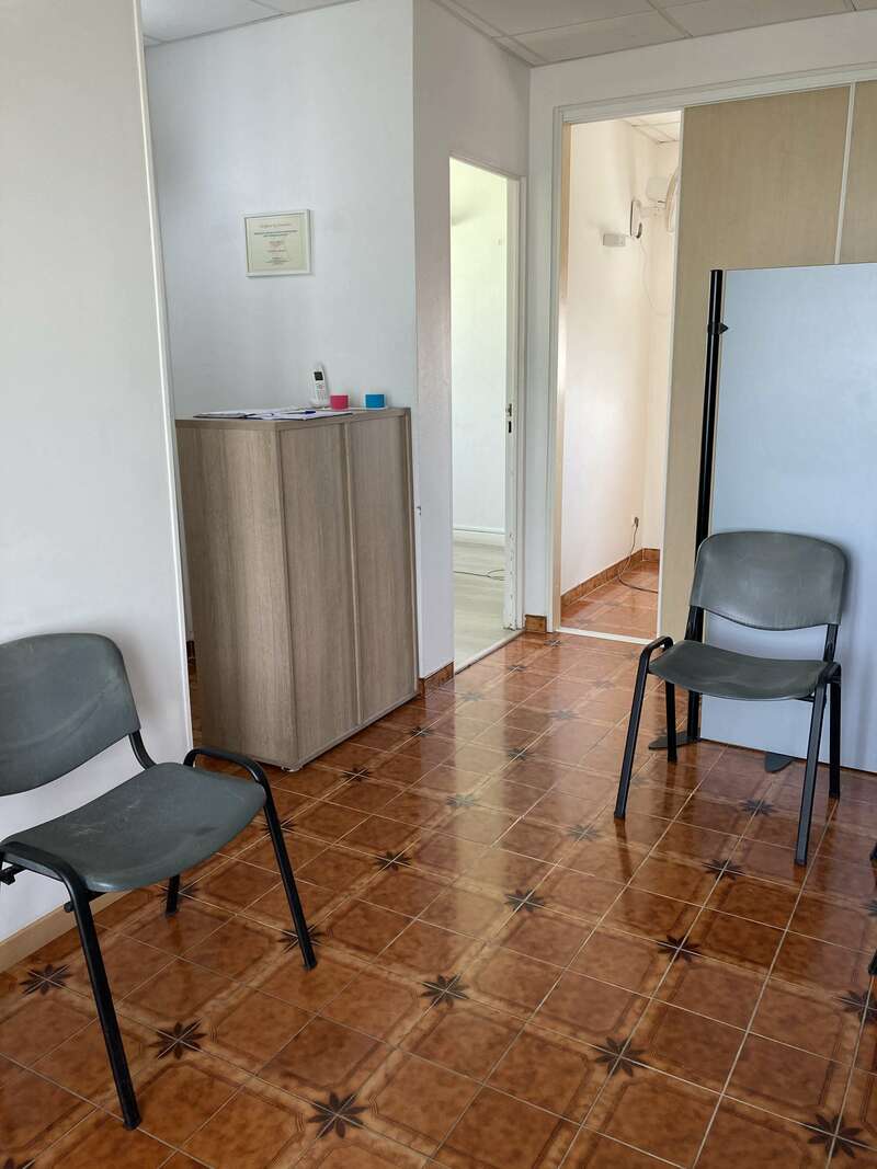 img_293820220411-3780135-fokevo