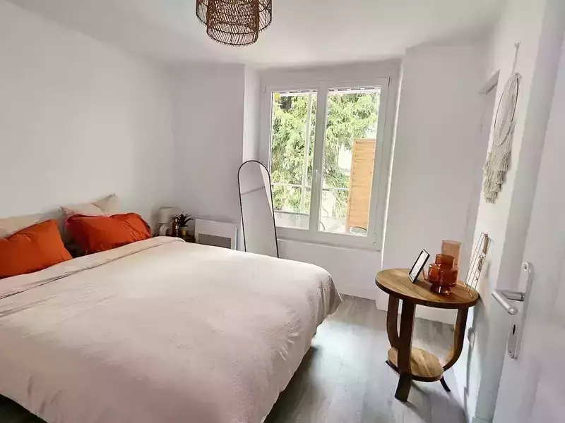 57201ab7-cf5f-4578-b4a4-8ab054595cc7