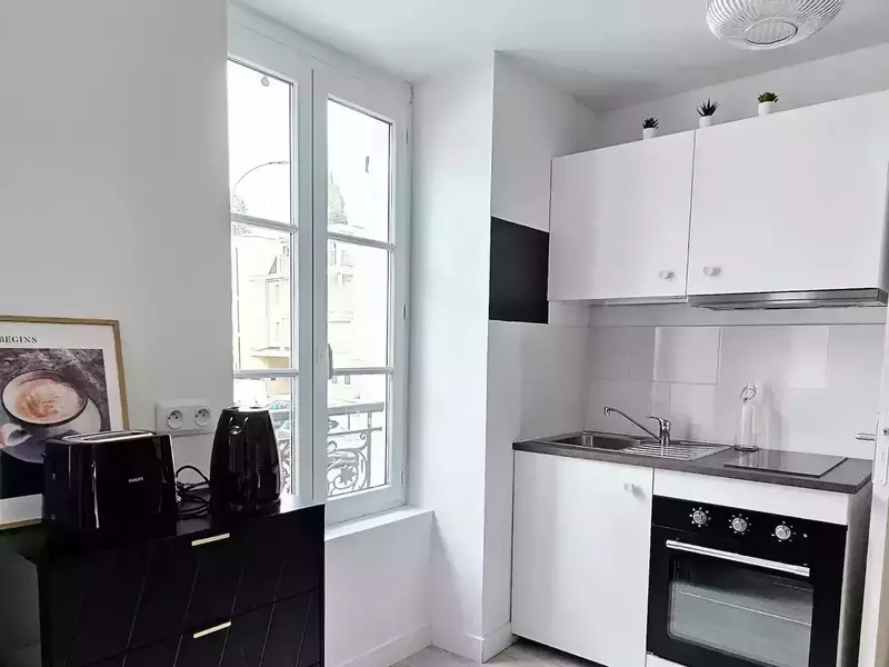 e75b6291-9f55-43b4-959c-0bd8844667ed