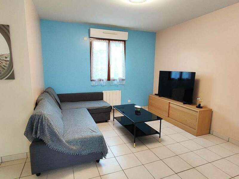 be2ab860-eeff-4a70-97e5-12530d85aee3