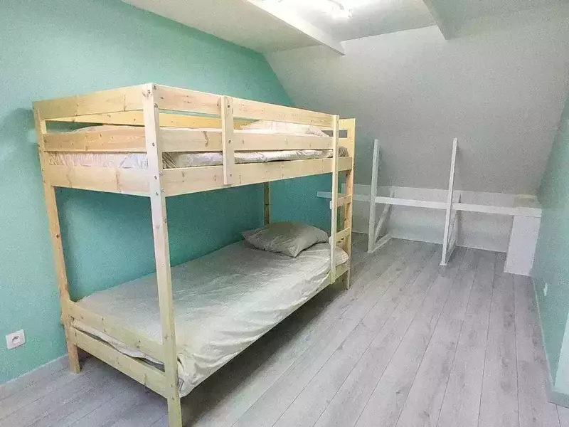 fac69c35-d744-408d-a453-b69b550afe92