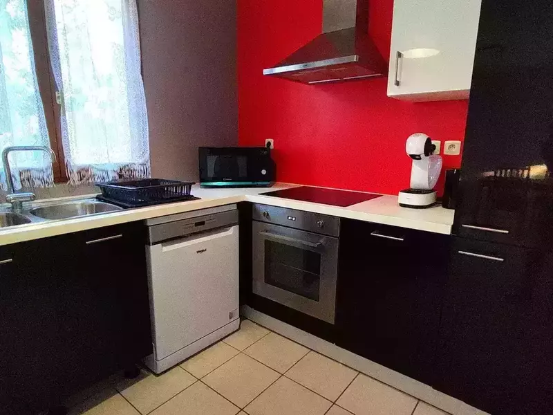 2ce4e59a-5d4a-4e6f-a981-a632172c5364