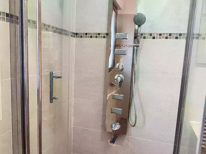 5d6f3bb2-67c7-4b50-9c9e-20e6e16910ed