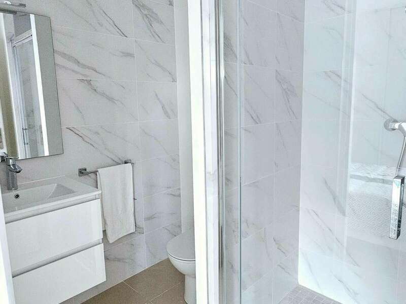 cba52360-c10d-4f65-9a67-296ab985ff63