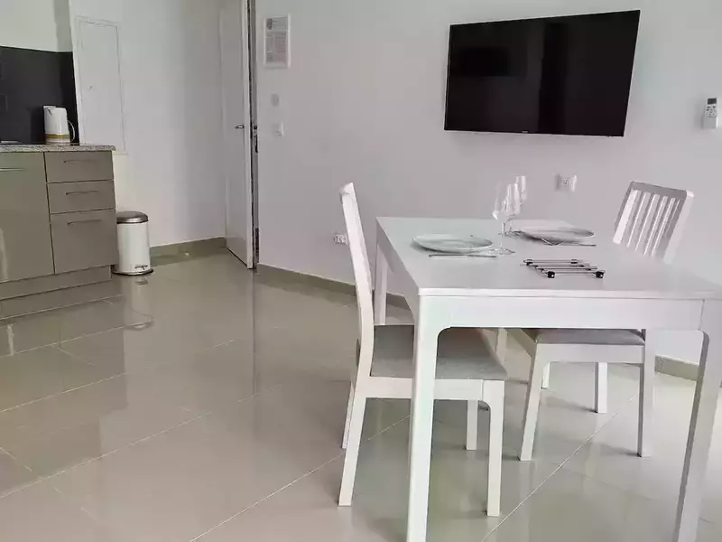 83469c16-4adc-4ae5-b056-0061e1393b27