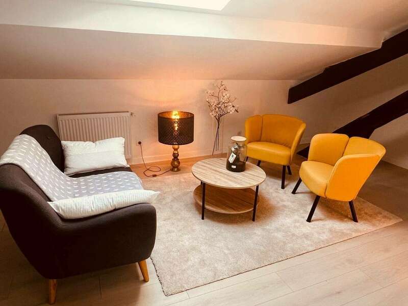 1b836281-51b6-4ebf-99a7-a3656586e1b5