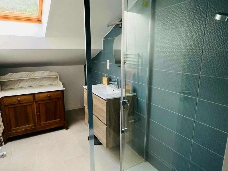 36fbce01-00be-4a9a-a749-69ec10371bc1