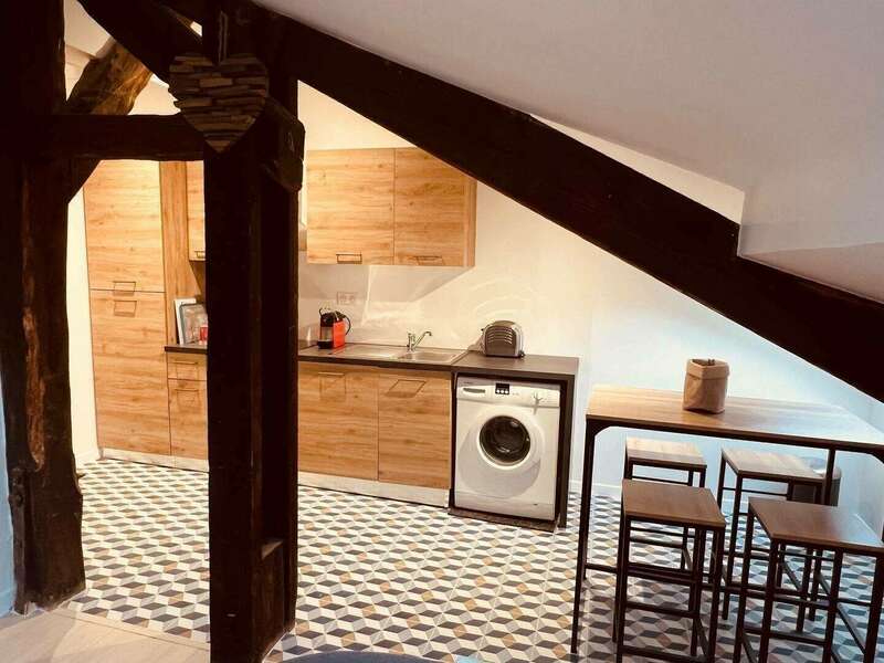 c89756a4-4ca2-42c9-b136-731dd1ad4438