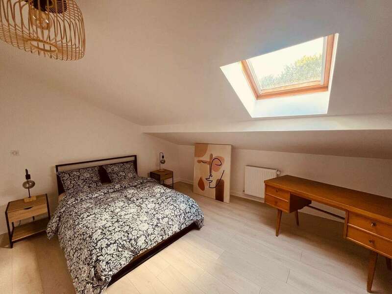 cd8887d1-c907-4056-81c1-9a55a19f3c3b