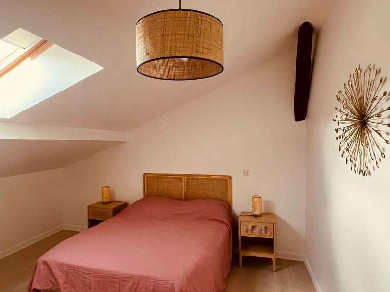 f62eeb83-5642-4492-b244-60a0d0104e7e