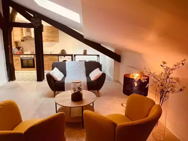 27194c36-b63b-4998-85ca-cb6a24b9ecbb