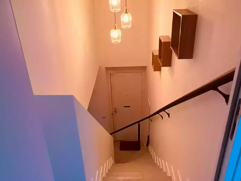 a4f22952-a47c-4f8e-b1b0-a643e66257df