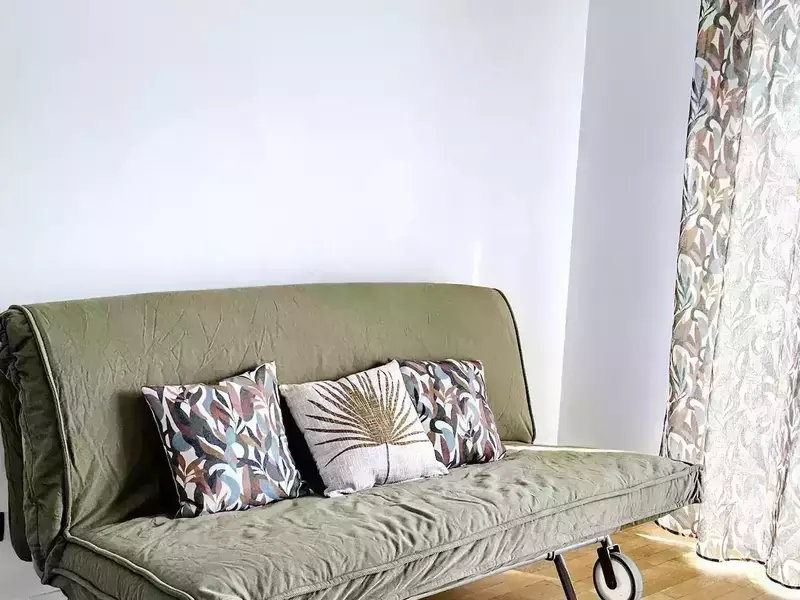 1e4dc928-2dbc-4a52-ad0d-681f50af55a2