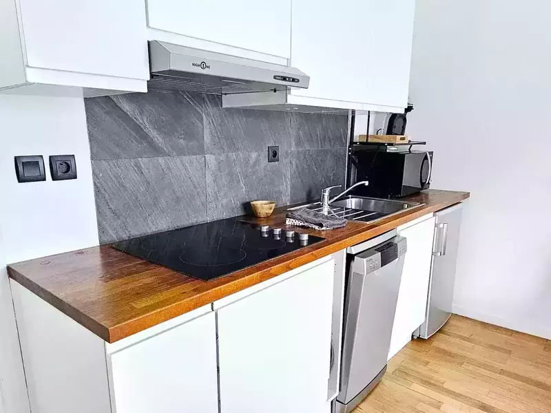 5193c296-537b-4563-84a3-48a673727403