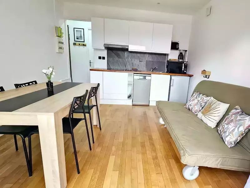 9423f6b8-02a9-4ab6-9ee7-c41c61982b22