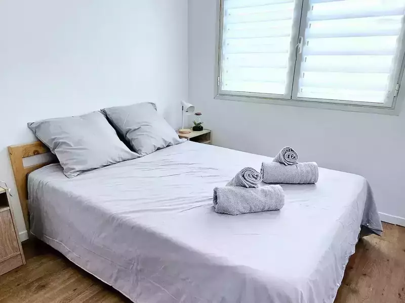 433fe205-aa14-4b4d-8851-1caeec296bdb