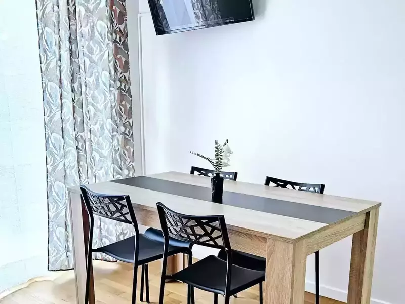 dd69f152-e027-4ece-a582-618ed27d98d9