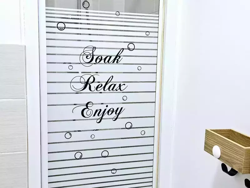 1c86d437-6be1-4db8-98a9-2095d12f0d49