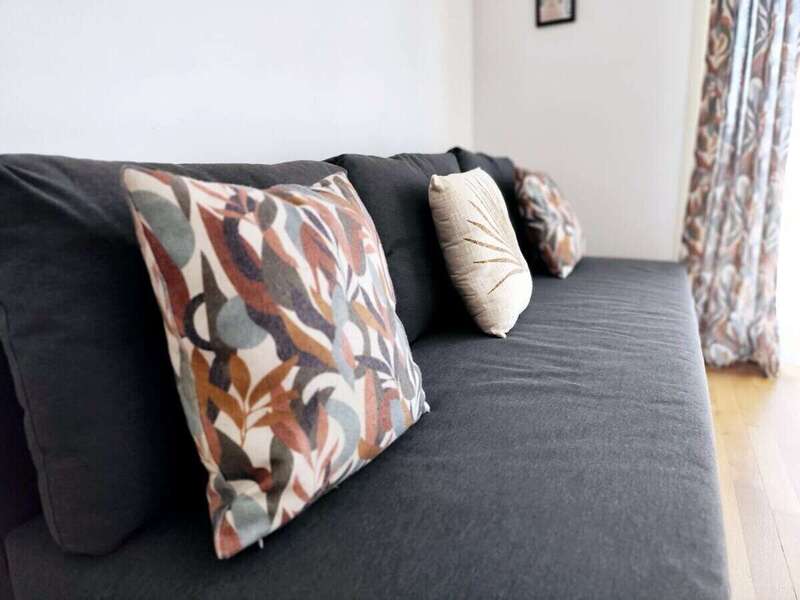 18363c1b-c192-4ac1-8d87-db61b9c85241