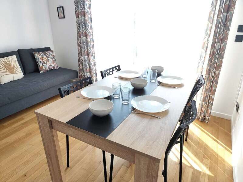 1e4e354a-0705-4895-bc5d-d5483b3b33f1