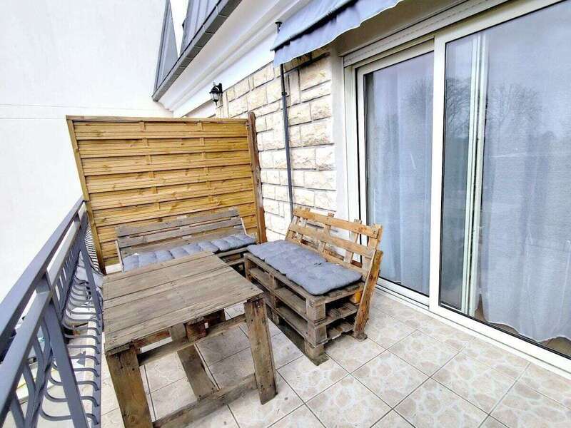 e56974c2-38bc-485a-b77e-4718a1532912