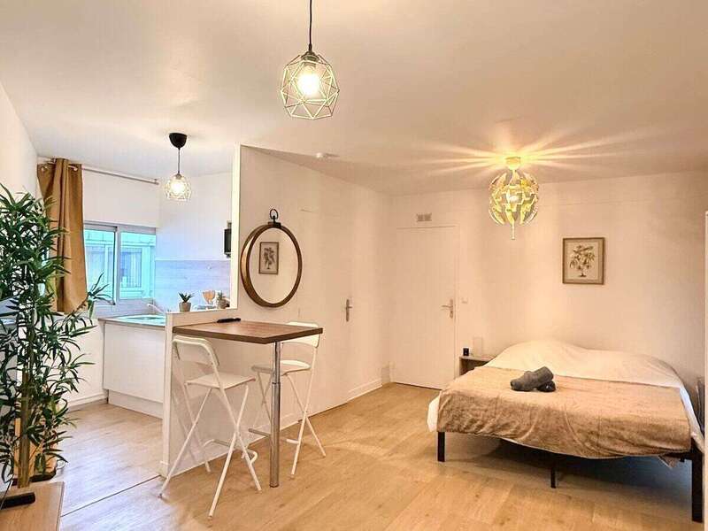 fdc5ed8f-df45-4842-9896-677003d561ff