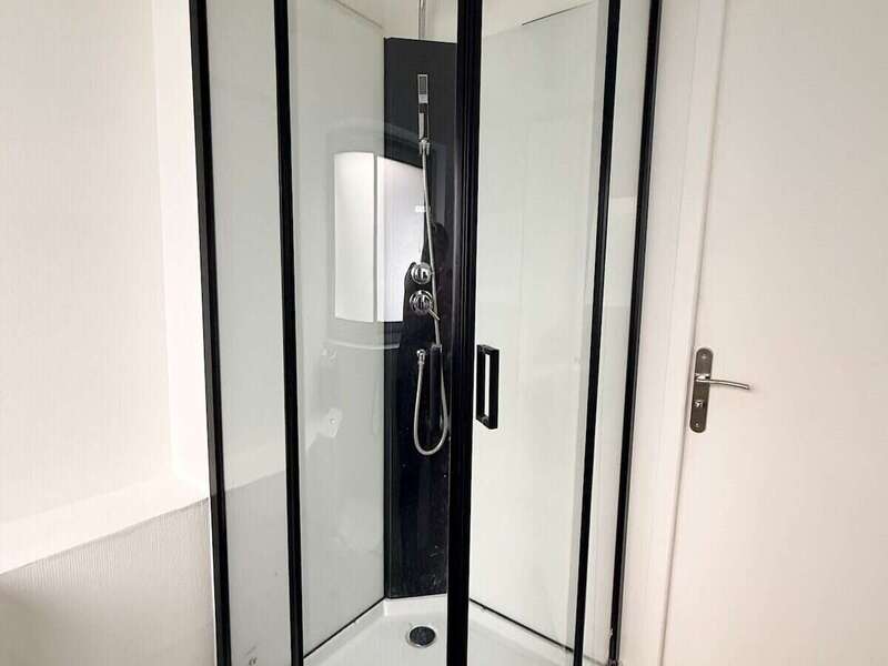 0e8b7fa7-9971-4b94-a824-c2430bc6e85c