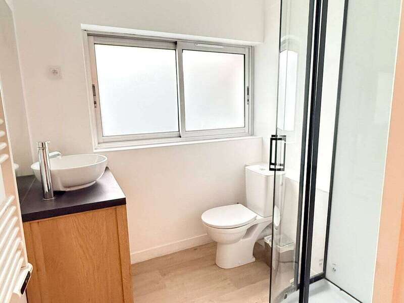 cda7346d-368d-4bdd-b289-6768c1cddf00