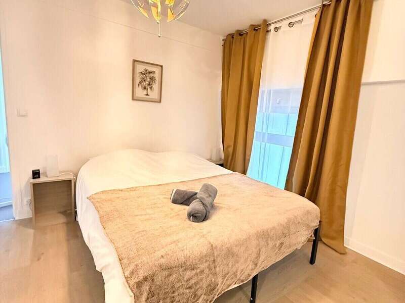 c45bb0c4-ff83-4ea8-9802-6fe4a9700455