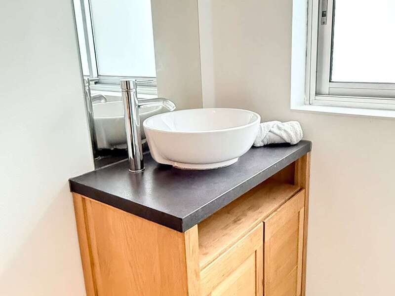 14ad5211-b0ba-488f-b129-708ae755df9e