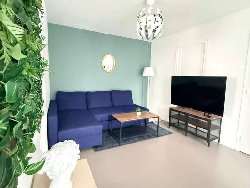 13bc37bb-fe77-4559-b593-81fc4bc7bf37