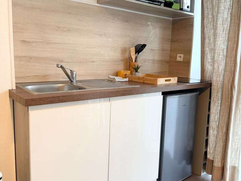 36c57b56-c64f-4f2c-b85e-d298eb44f2f9