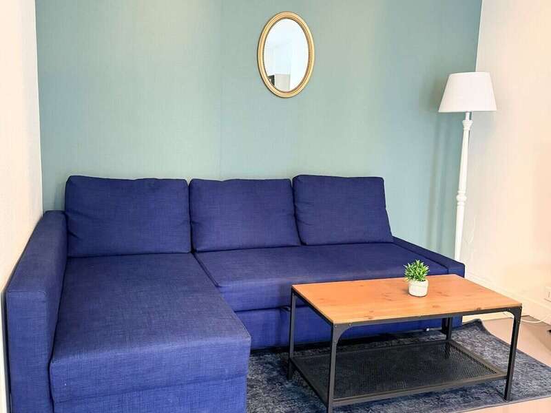 136fb21a-8889-43d1-bc33-7e2930d3878a