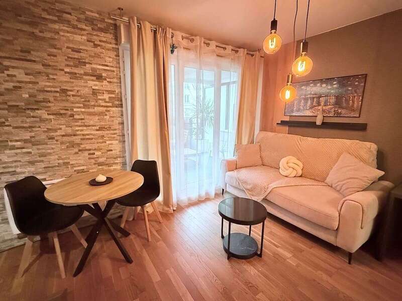 93f4308d-5322-4316-9838-e4f58e9dc80e__1_