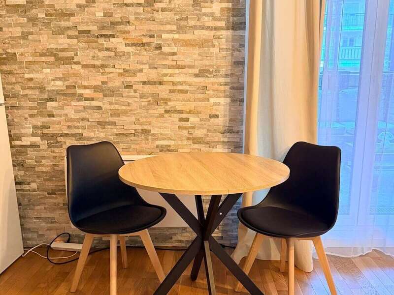 94b0fd39-a6cb-4dd7-b4cc-8375663ec6b3