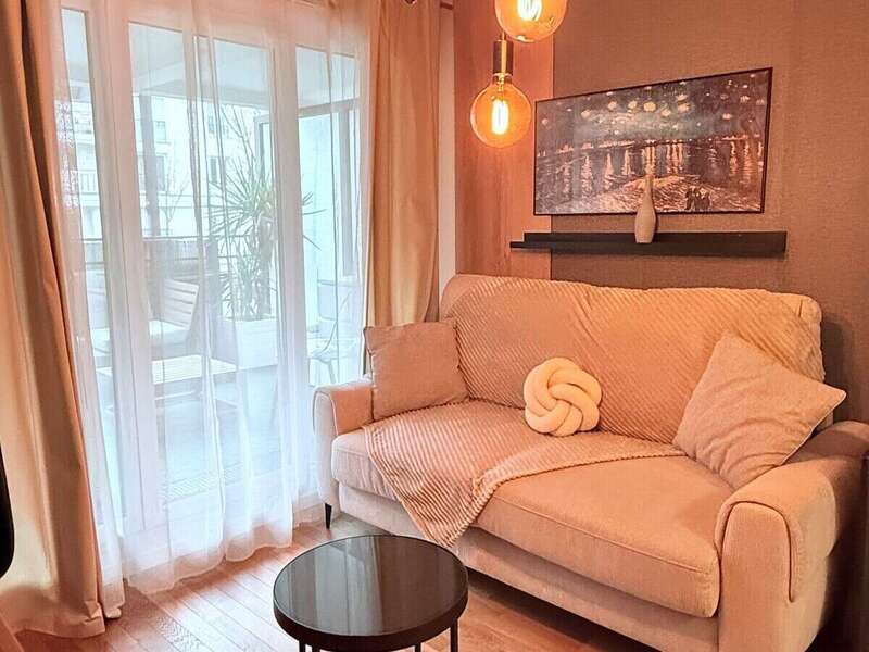 c1dd2d0f-1473-42ab-9de1-f63a7dbab9e9