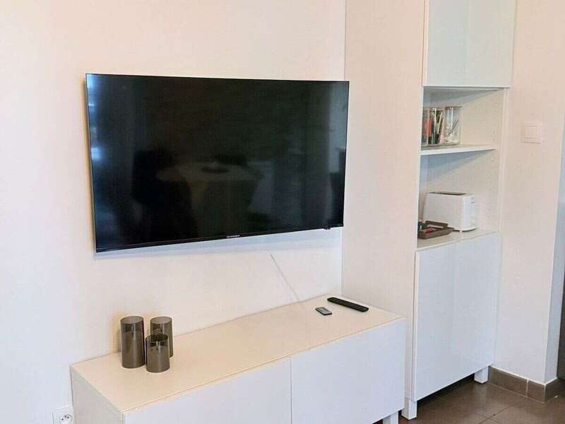 34812428-5464-40e6-b2ff-8f8edb8ee810