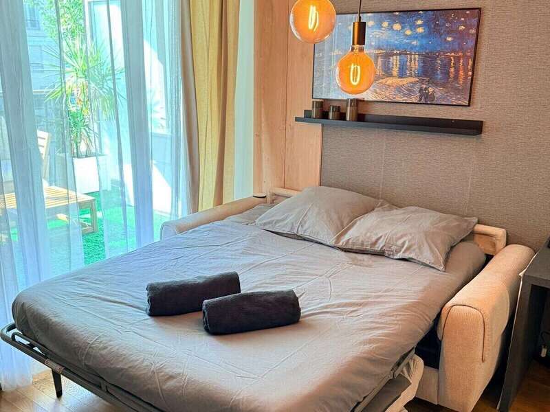 a3bd6687-8b53-4f9a-9b12-c08e4579958c