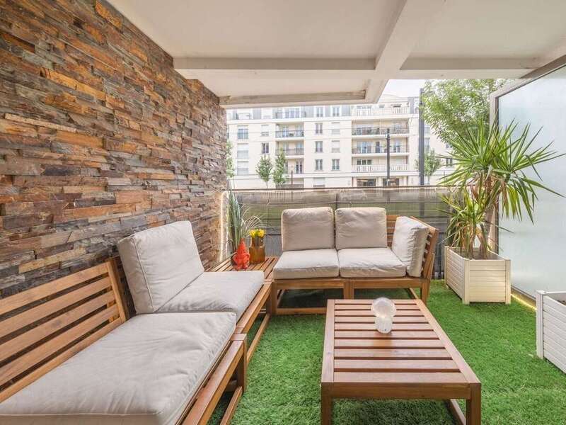 6da7f89b-4685-489a-ba79-b2e01c09dbb7