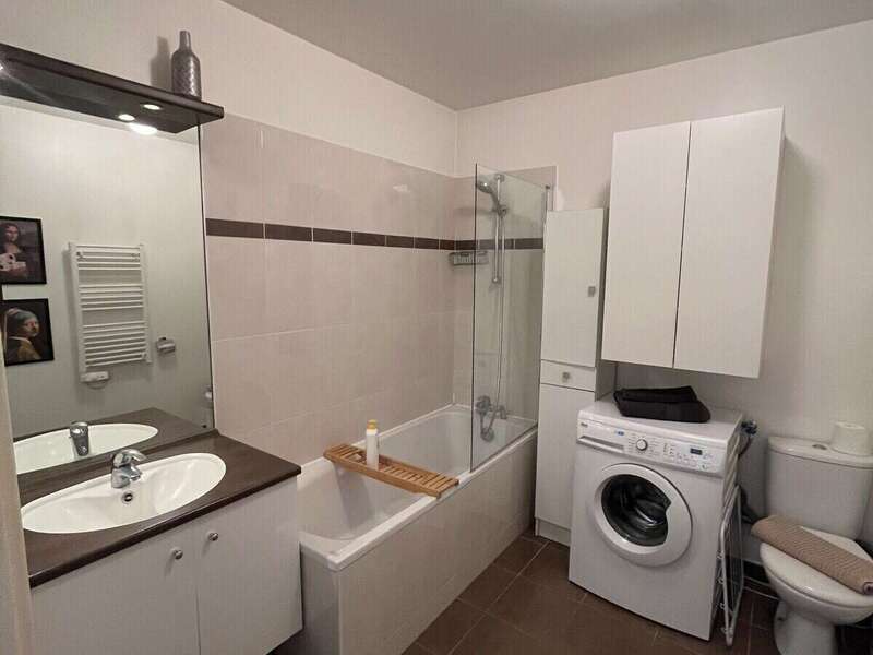 652485f9-f6fd-4b07-8e0b-15ba4f9f1704