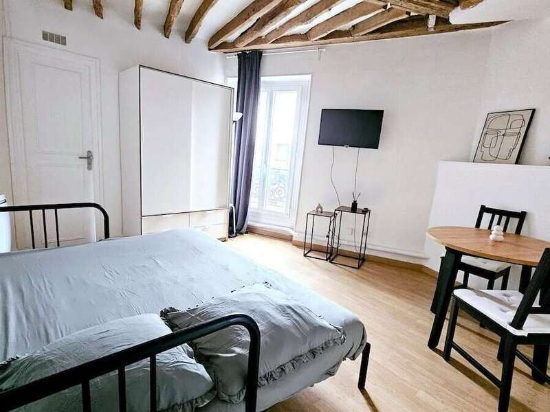 8131a111-befb-4ee8-b63b-66259a6460fa