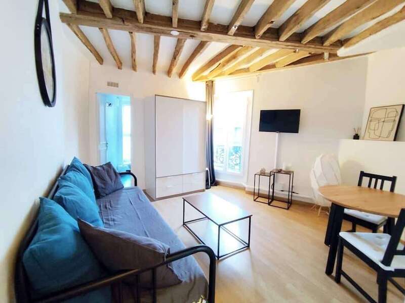 290e1329-cc56-4ed3-98d7-a9a1e345fb17__1_